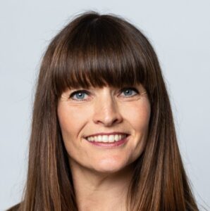 Daniëlle Dieben