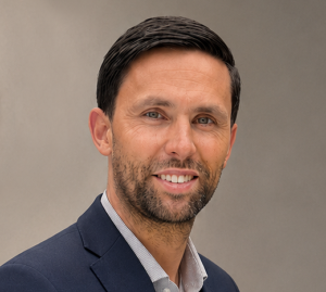 Joris IJzermans